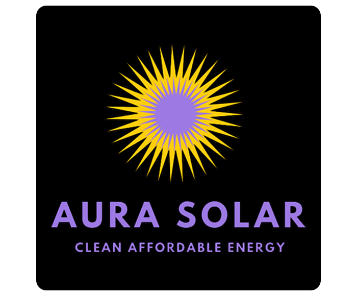 Aura Solar is a Solar Energy Contractor in Pflugerville, TX 78660